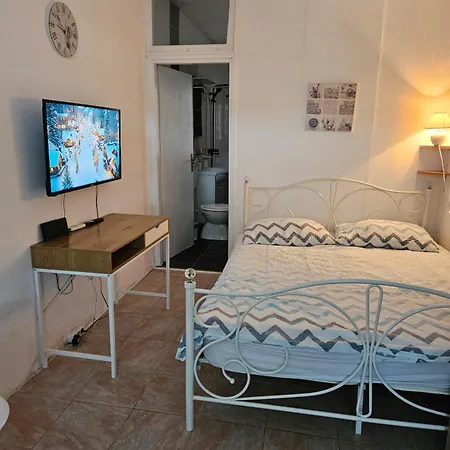 For Two Apartamento Pula