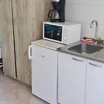 For Two דירה