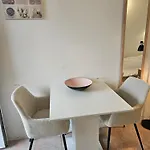 דירה For Two
