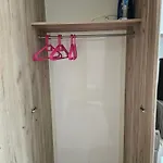 דירה For Two *