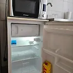 For Two פולה