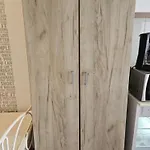 For Two דירה *