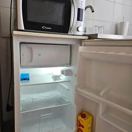 For Two Пула